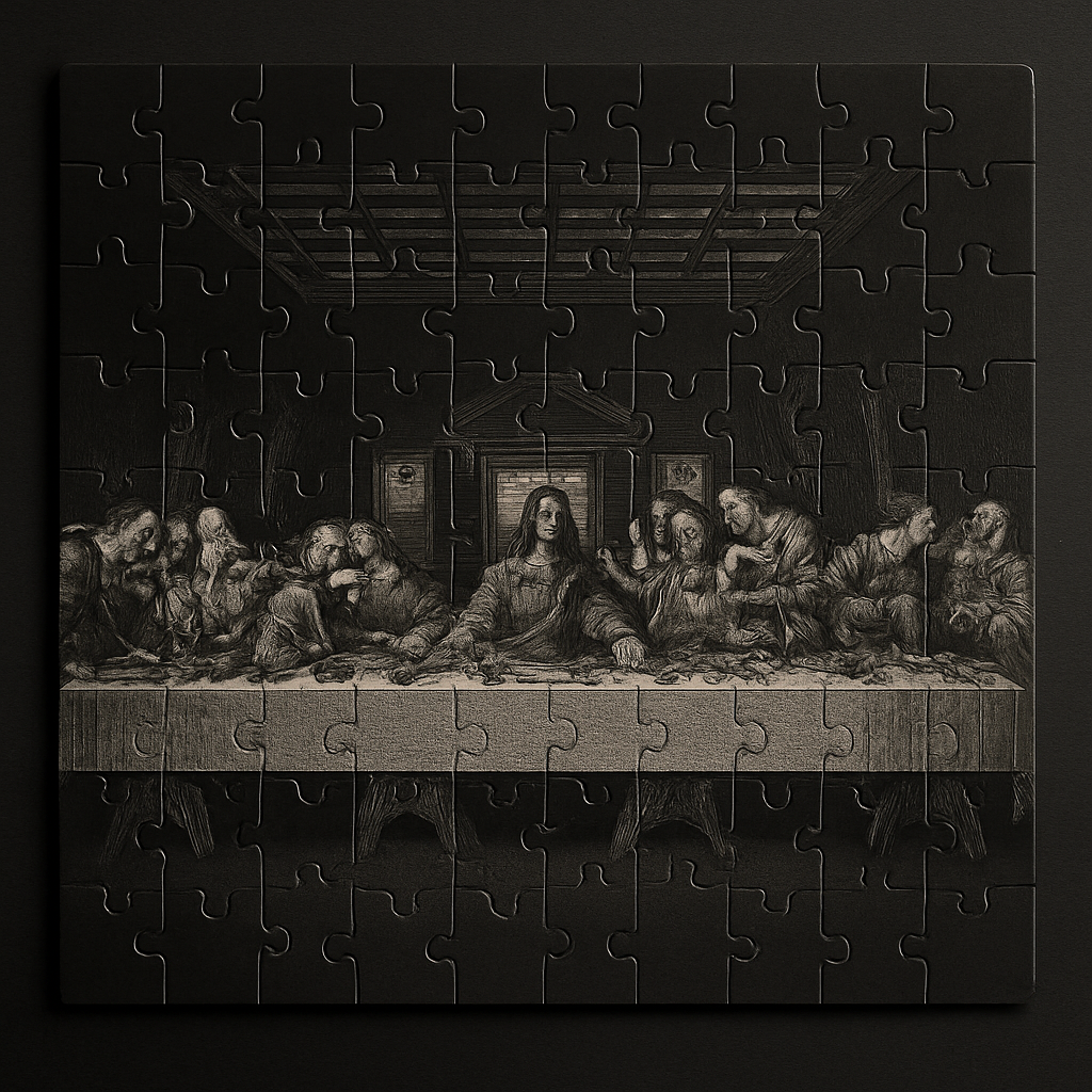 Last Supper