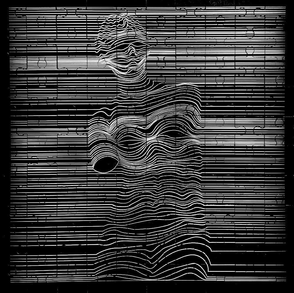 Venus de Milo - Founder's Edition