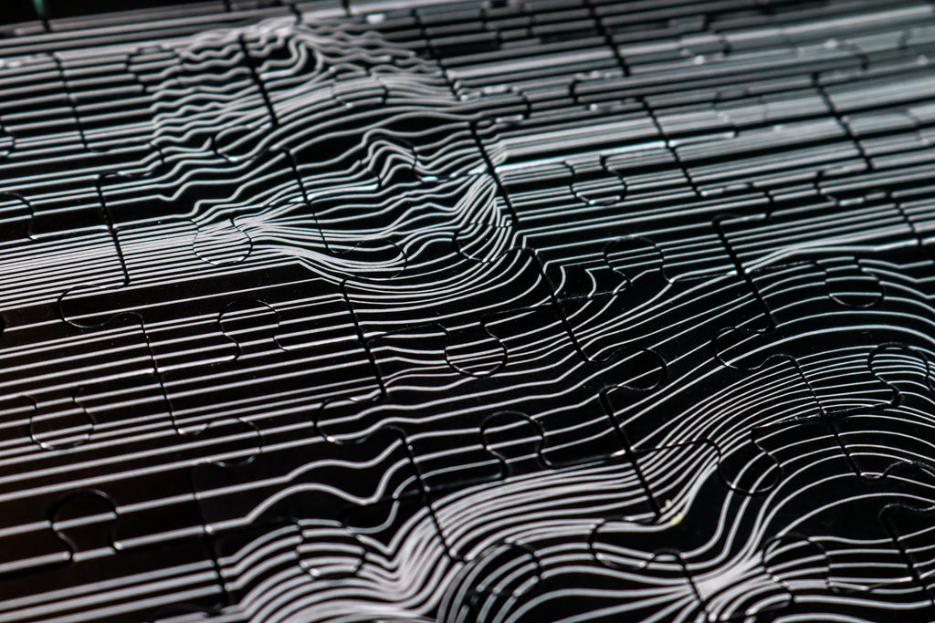 Venus de Milo - Founder's Edition