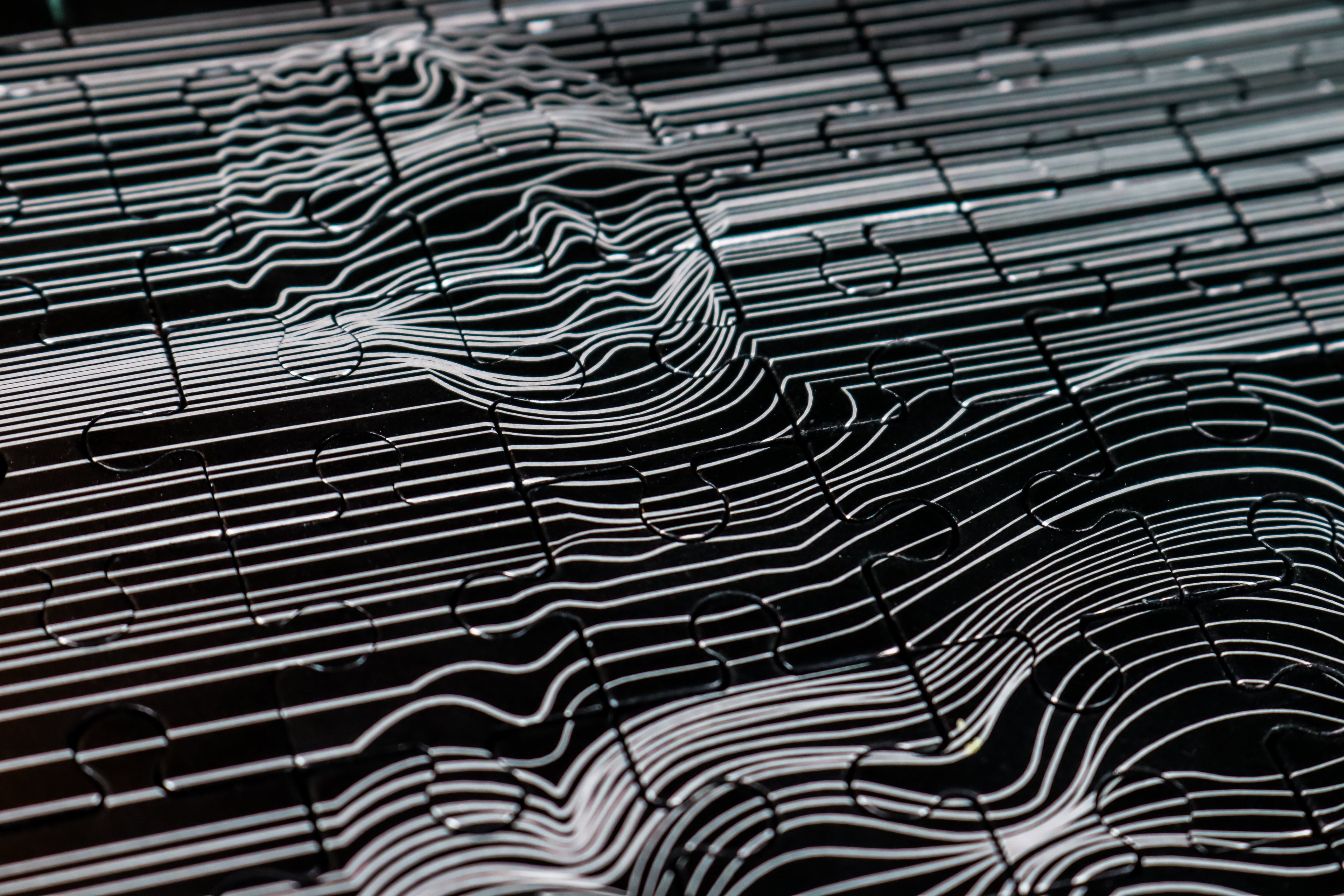 Venus de Milo - Founder's Edition