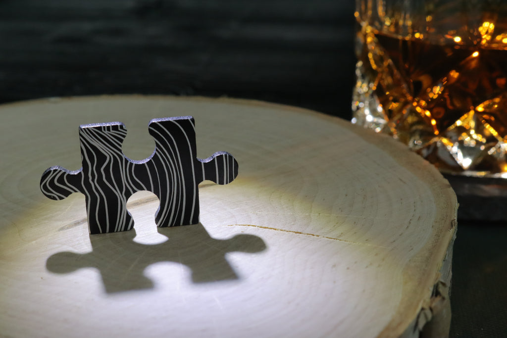 Venus de Milo - Founder's Edition