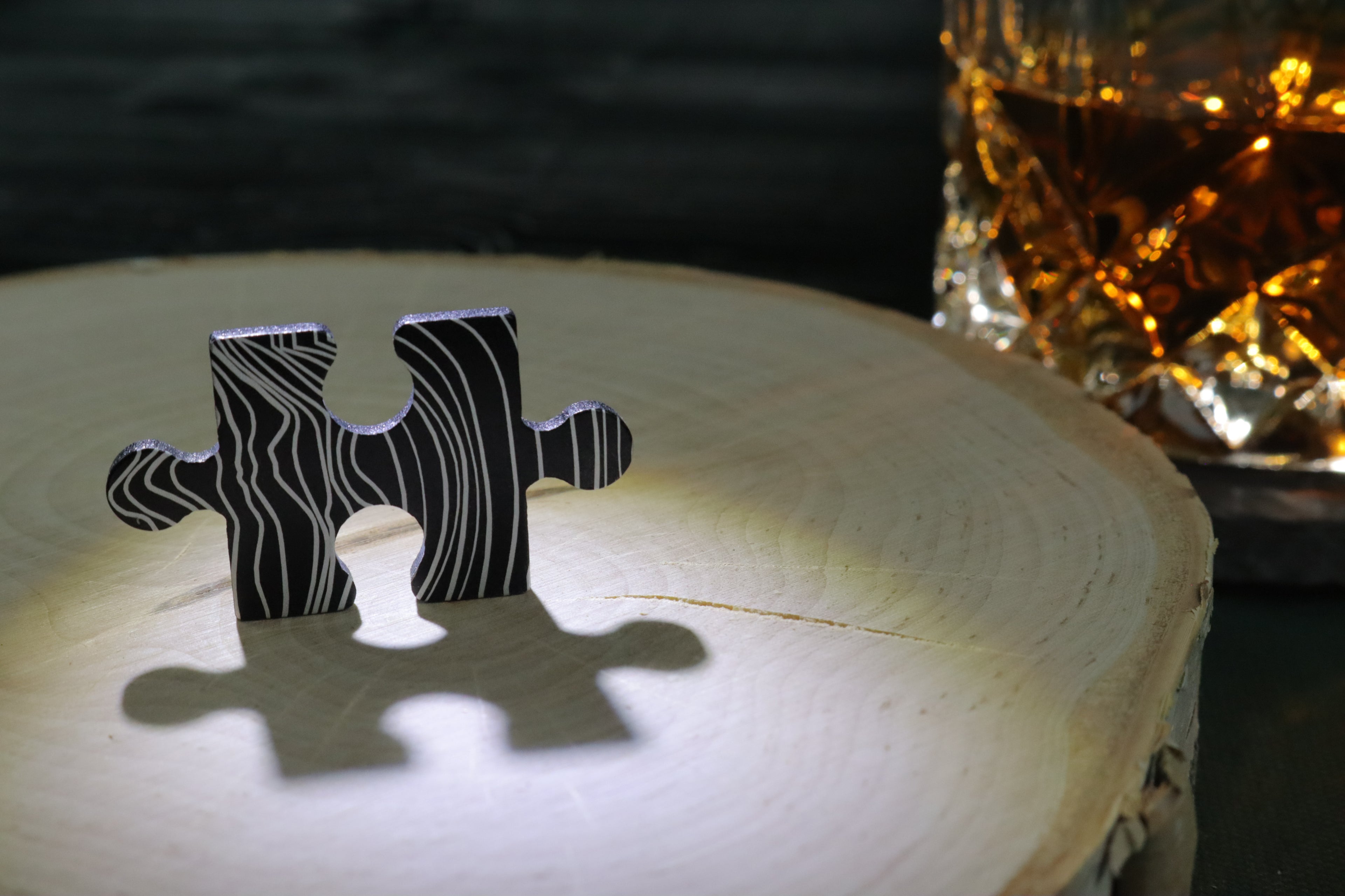 Venus de Milo - Founder's Edition