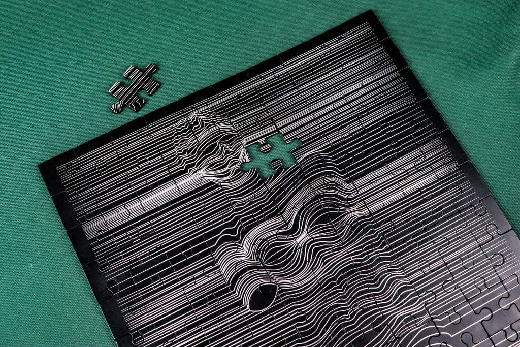 Venus de Milo - Founder's Edition