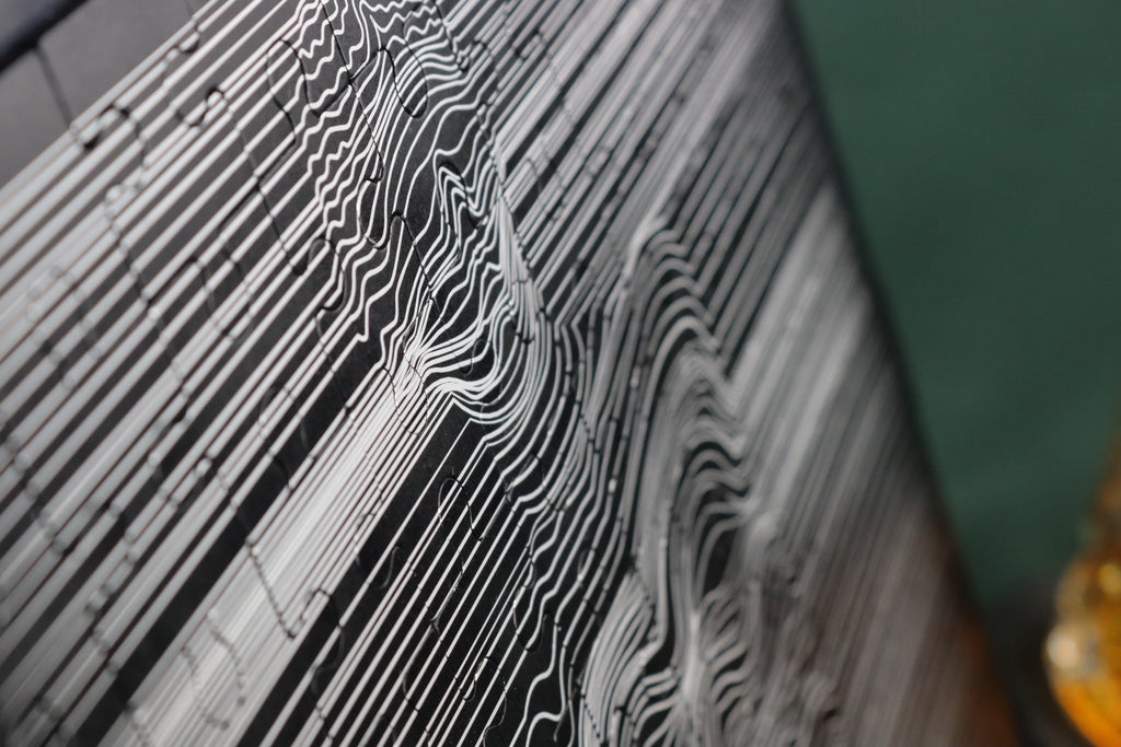 Venus de Milo - Founder's Edition