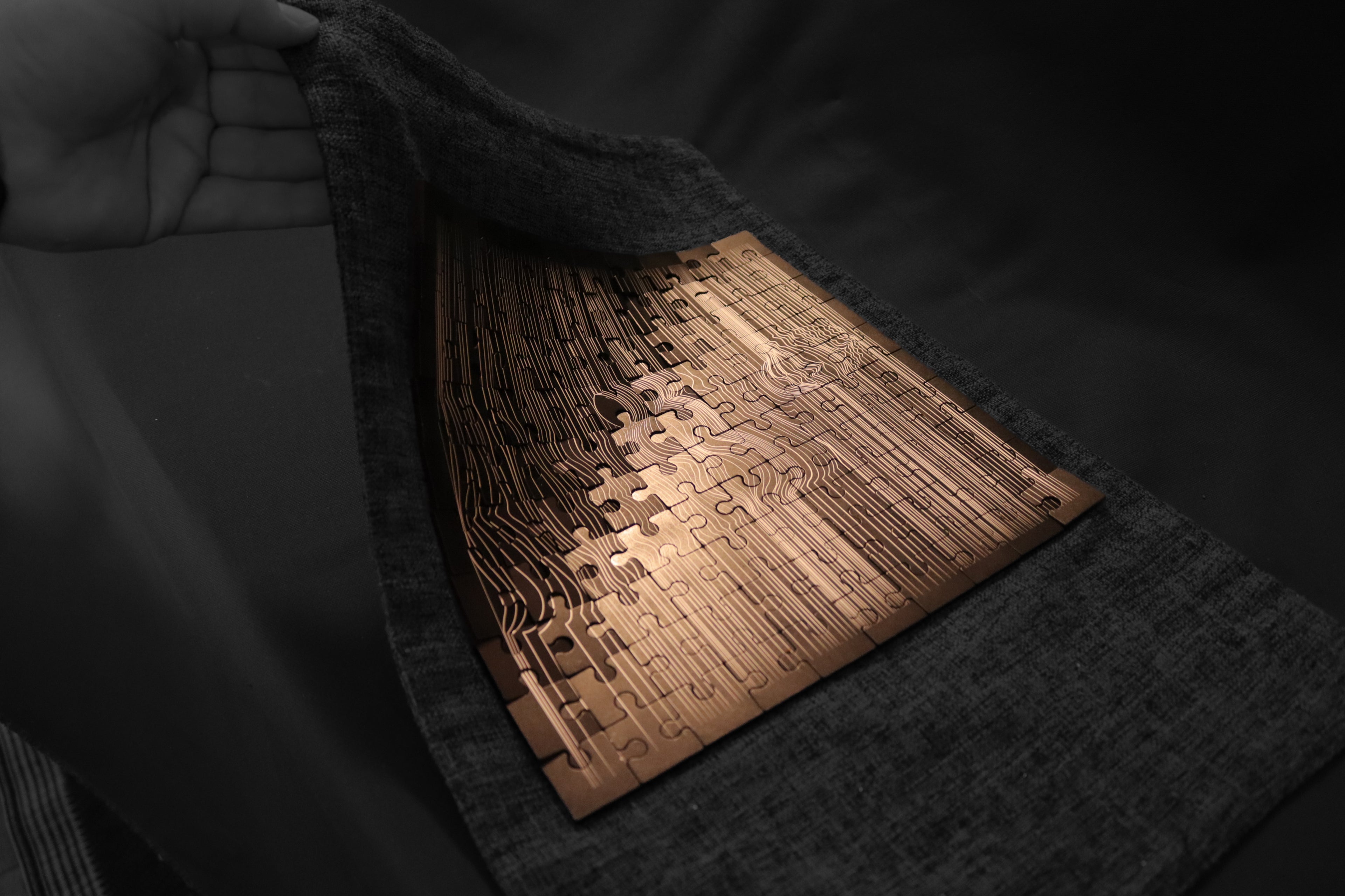 Venus de Milo - Founder's Edition