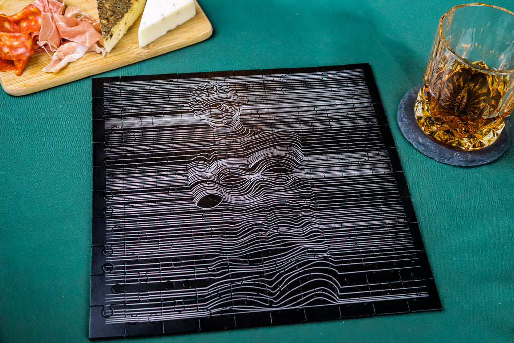 Venus de Milo - Founder's Edition